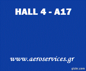 Animated GIF made with Gickr