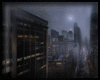 Animated GIF made with Gickr