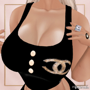 Animated GIF made with Gickr