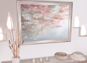 Animated GIF made with Gickr