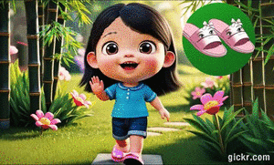 Animated GIF made with Gickr