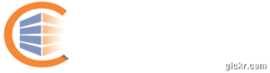 Animated GIF made with Gickr