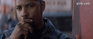 Animated GIF made with Gickr