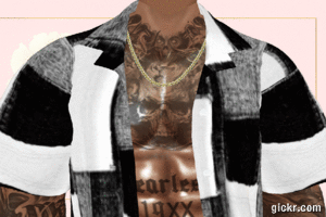 Animated GIF made with Gickr