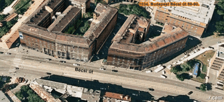 Animated GIF made with Gickr