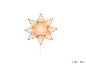 Animated GIF made with Gickr