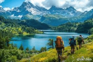 Animated GIF made with Gickr