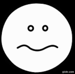 Animated GIF made with Gickr