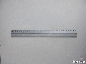 Animated GIF made with Gickr