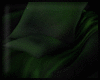 Animated GIF made with Gickr