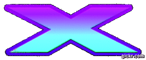 Animated GIF made with Gickr