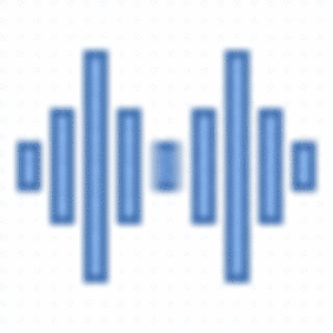 Animated GIF made with Gickr