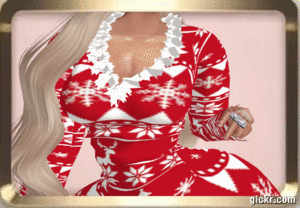 Animated GIF made with Gickr