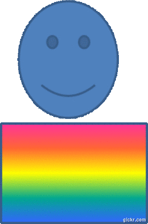 Animated GIF made with Gickr