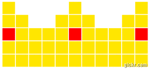 Animated GIF made with Gickr