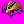 Animated GIF made with Gickr