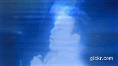 Animated GIF made with Gickr