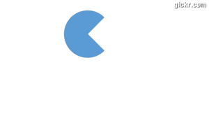 Animated GIF made with Gickr