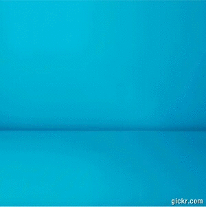 Animated GIF made with Gickr
