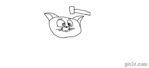 Animated GIF made with Gickr
