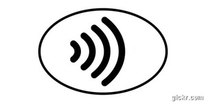 Animated GIF made with Gickr