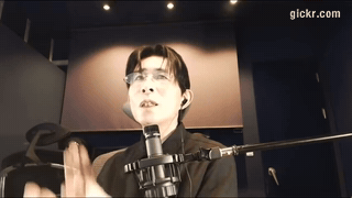 Animated GIF made with Gickr