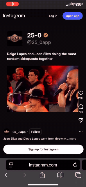 Animated GIF made with Gickr