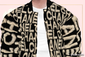 Animated GIF made with Gickr