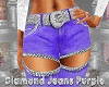 Animated GIF made with Gickr