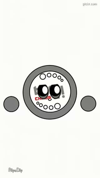 Animated GIF made with Gickr
