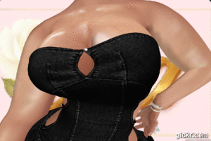 Animated GIF made with Gickr