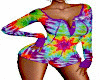 Animated GIF made with Gickr