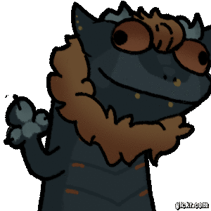 Animated GIF made with Gickr