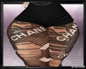 Animated GIF made with Gickr