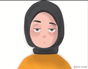 Animated GIF made with Gickr