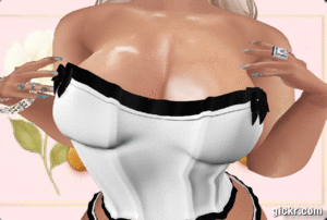 Animated GIF made with Gickr