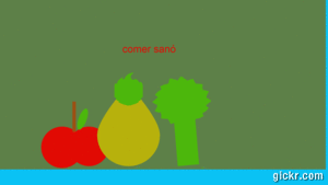 Animated GIF made with Gickr