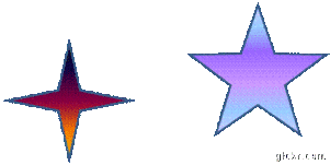 Animated GIF made with Gickr