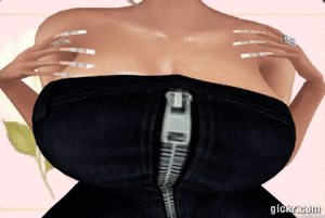 Animated GIF made with Gickr