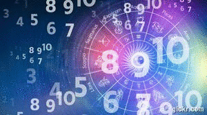 Animated GIF made with Gickr