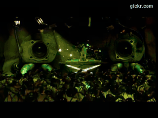 Animated GIF made with Gickr