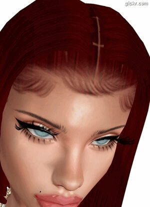 Animated GIF made with Gickr
