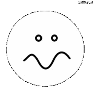 Animated GIF made with Gickr