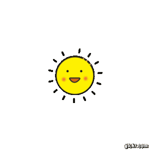 Animated GIF made with Gickr