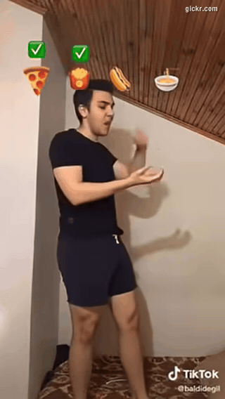 Animated GIF made with Gickr