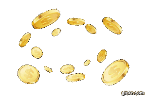 Animated GIF made with Gickr