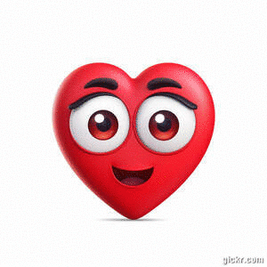 Animated GIF made with Gickr