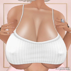 Animated GIF made with Gickr