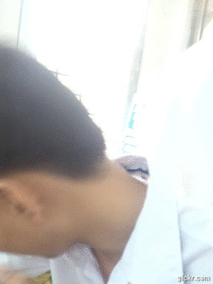 Animated GIF made with Gickr