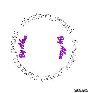 Animated GIF made with Gickr